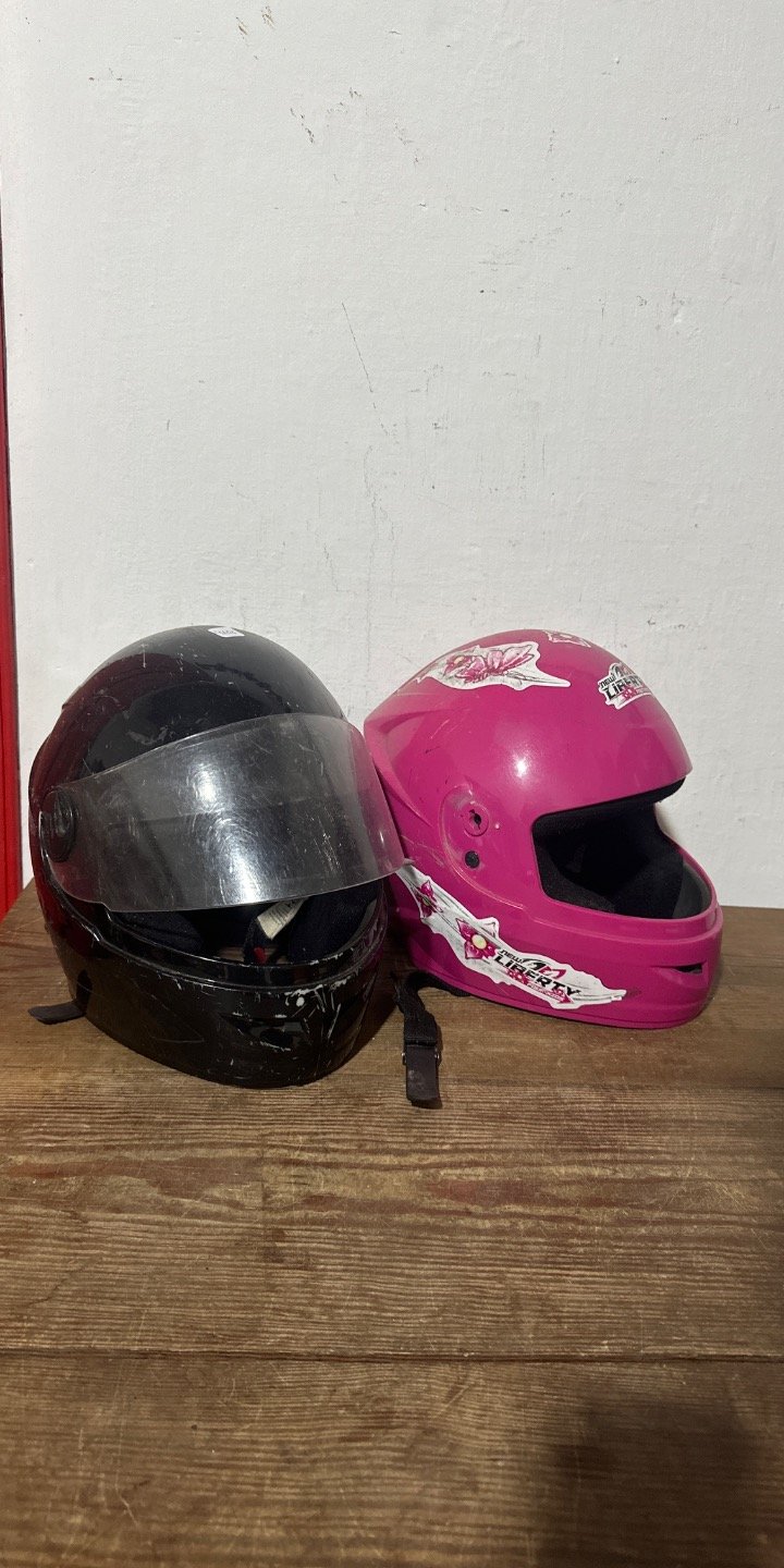 Item 62854 - Image 0