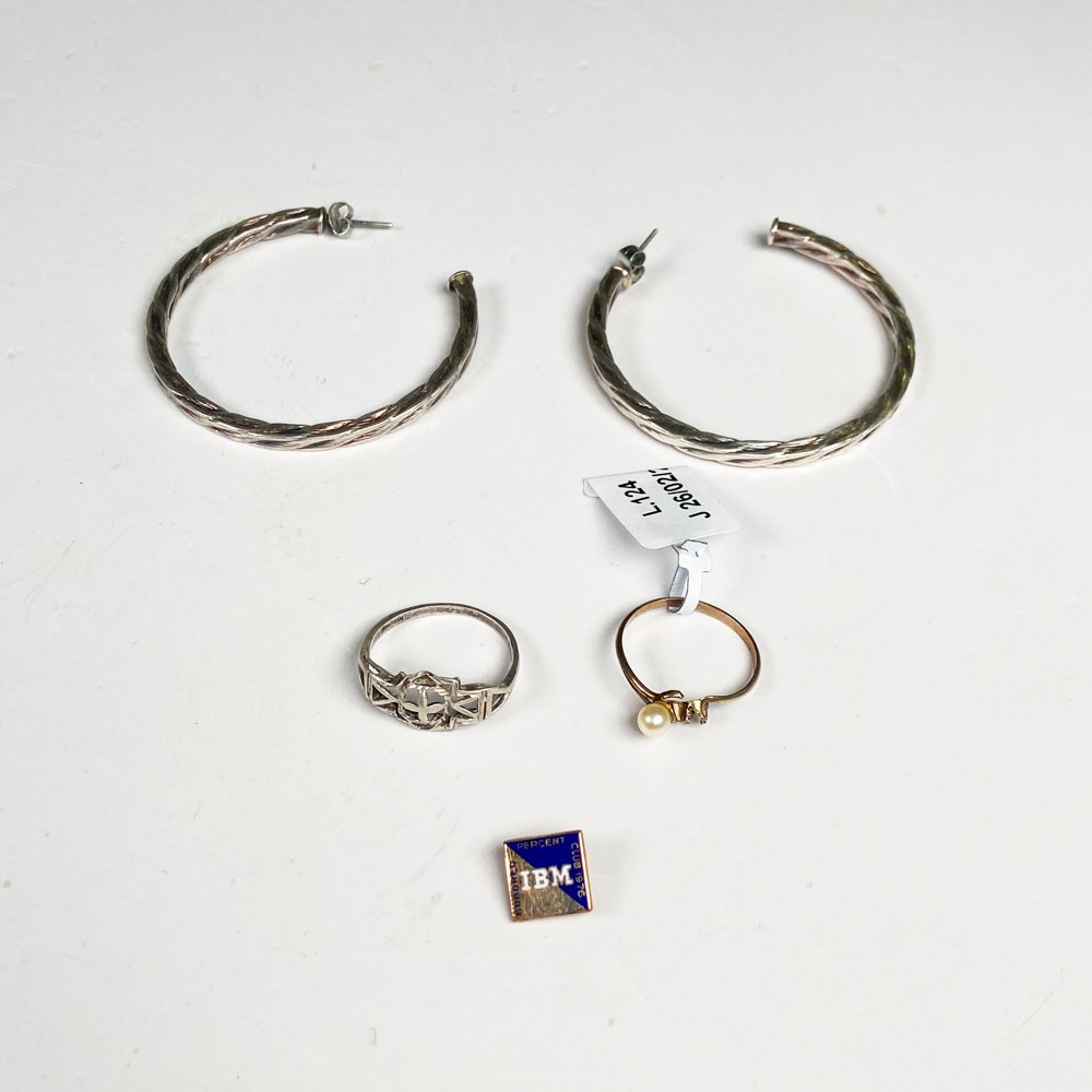 Item 502685 - Image 0