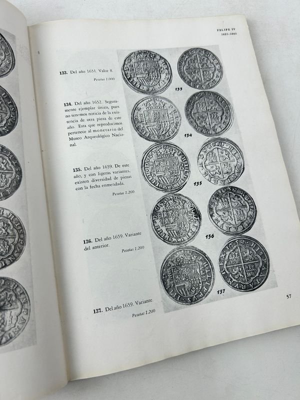 Item 924219 - Image 9