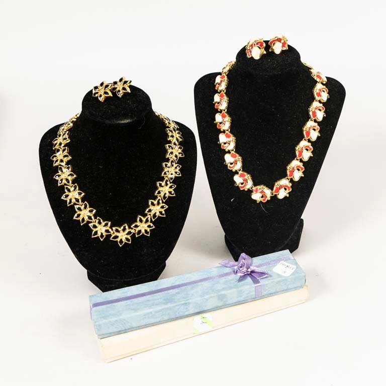 Item 2113512 - Image 0