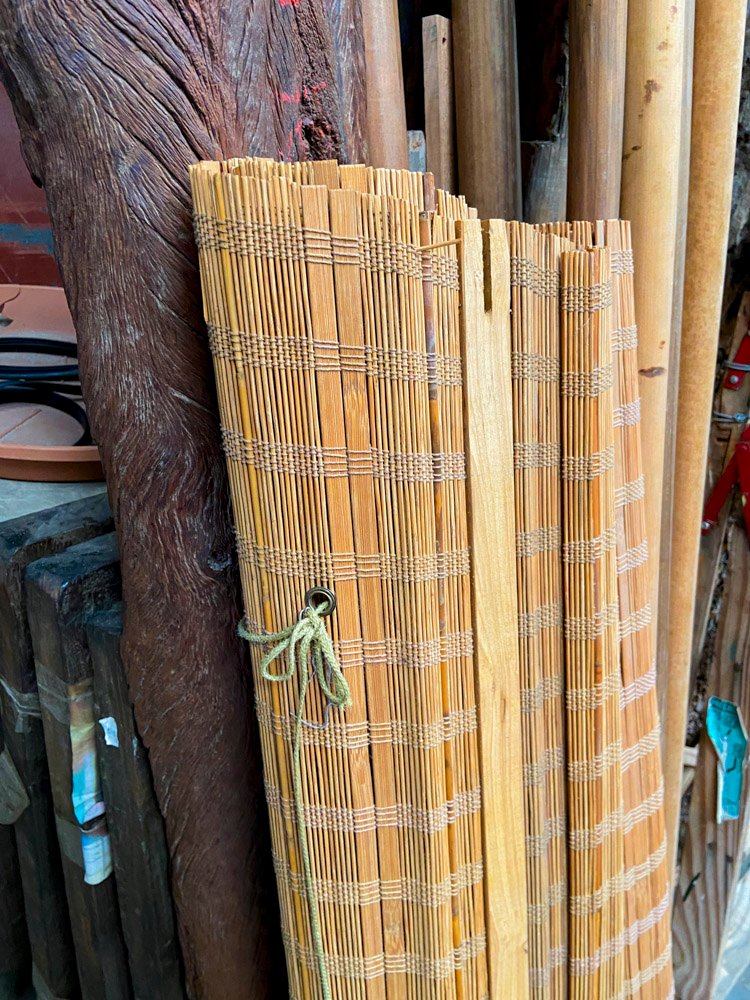 Item 499826 - Image 2