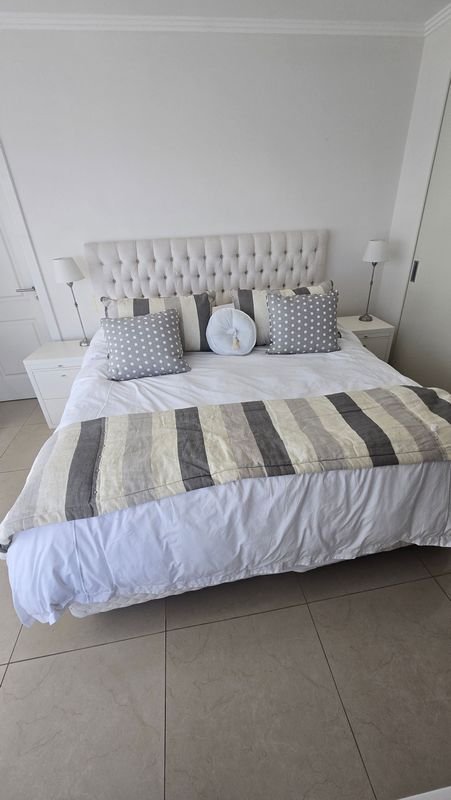 Item 912332 - Image 0