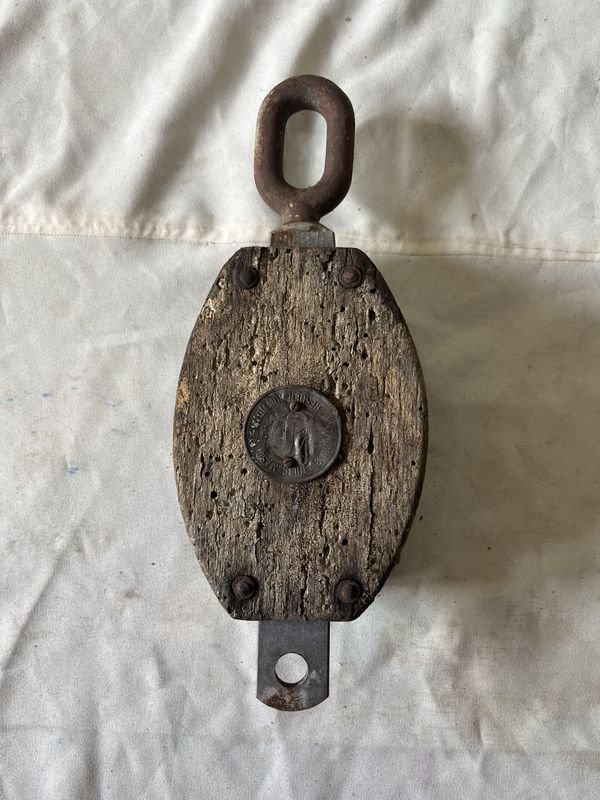 Item 888281 - Image 0