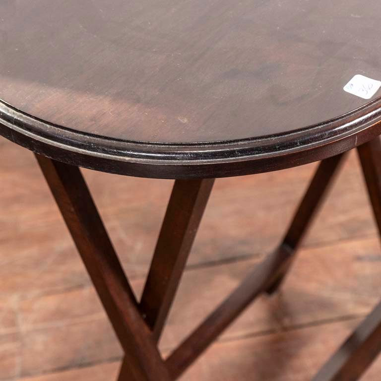 Item 2106849 - Image 1