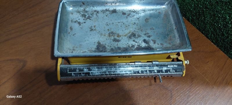 Item 848786 - Image 3