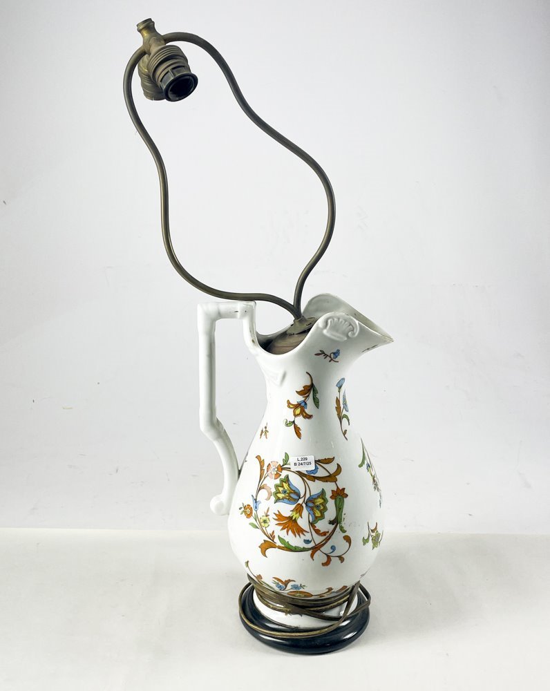 Item 495785 - Image 0