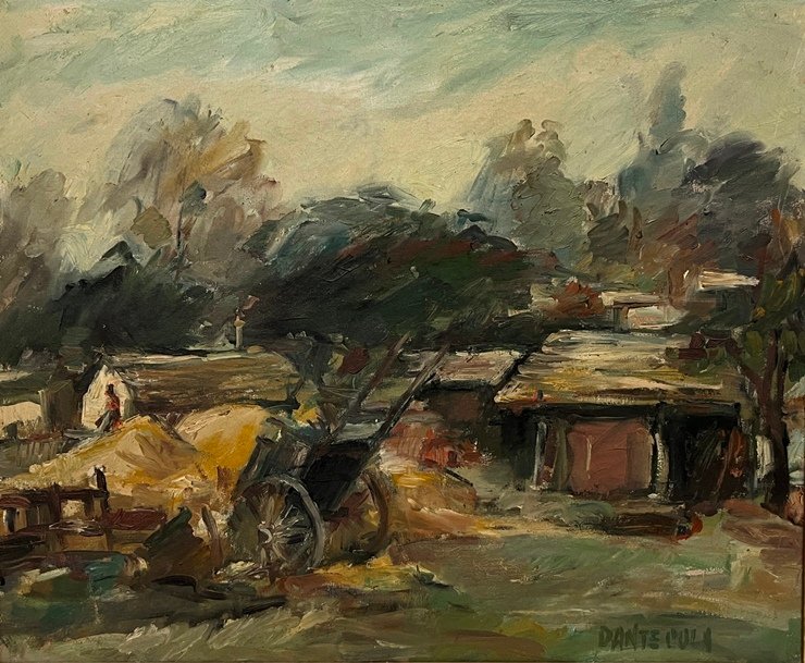 Item 503683 - Image 0