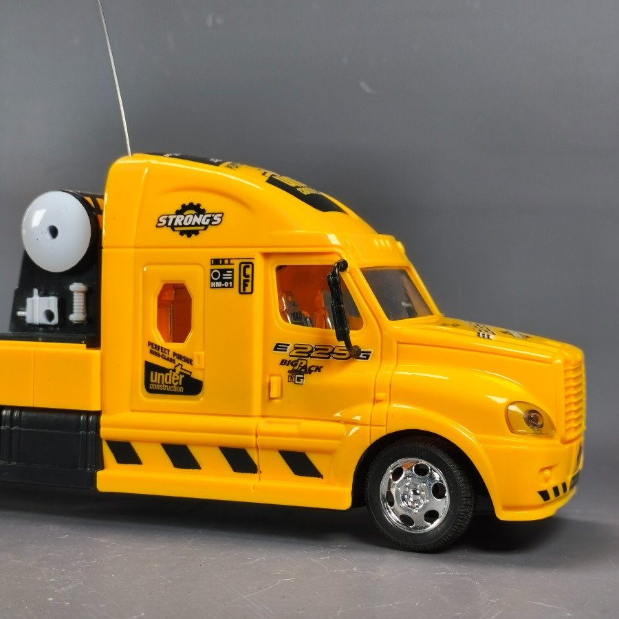 Item 17671 - Image 11