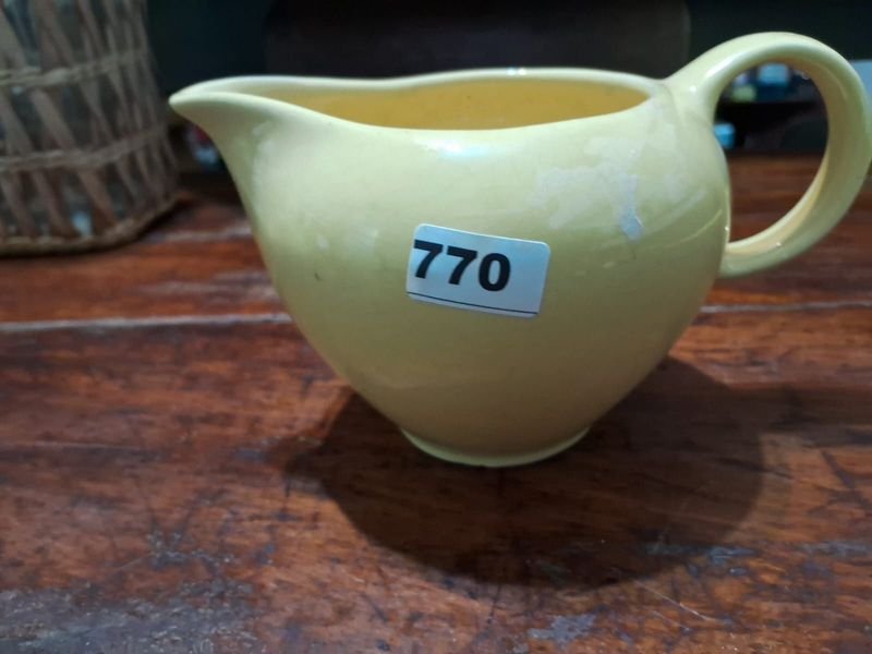 Item 886581 - Image 3