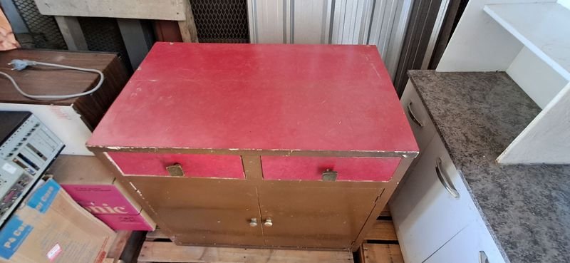 Item 880798 - Image 1