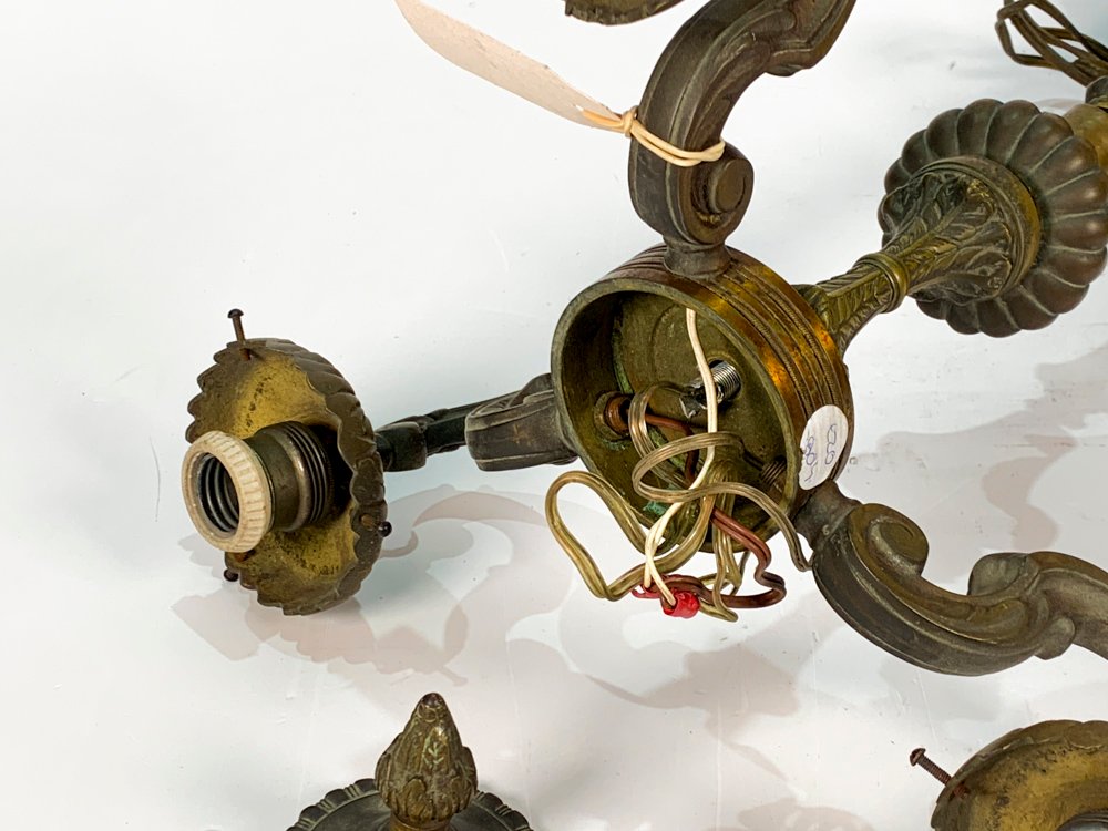 Item 500802 - Image 2