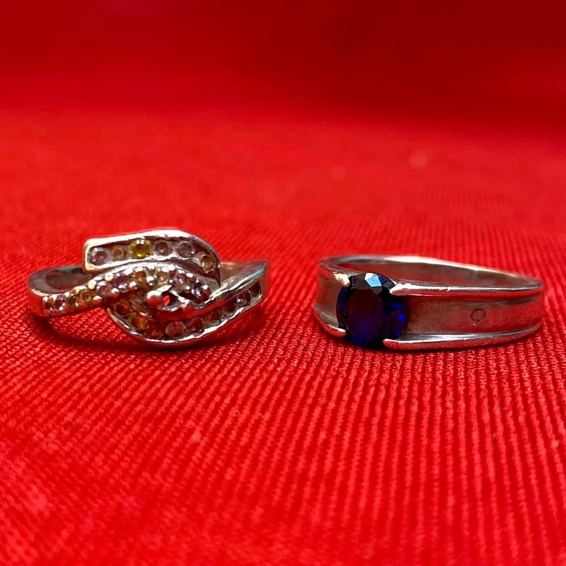 Item 869584 - Image 4