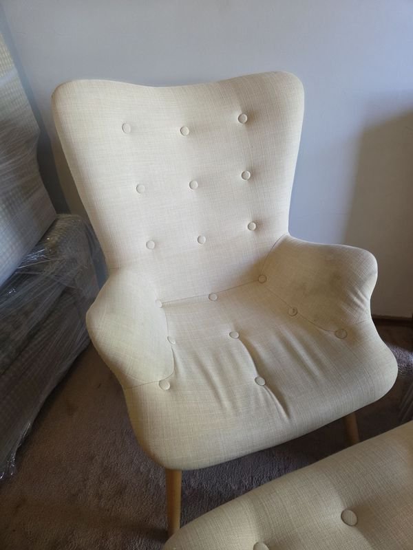 Item 891880 - Image 3