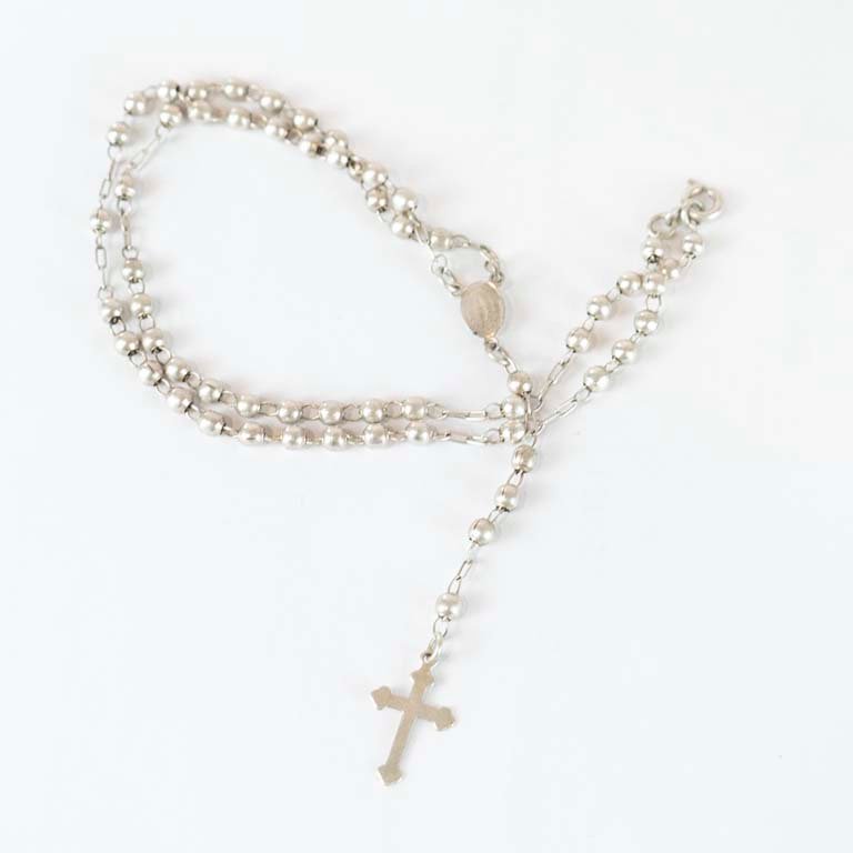 Item 2107006 - Image 0