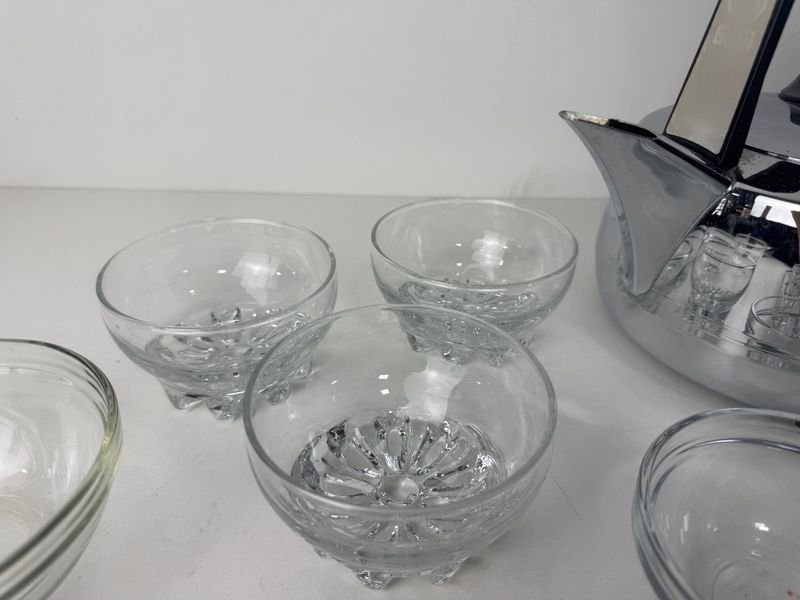 Item 884542 - Image 6