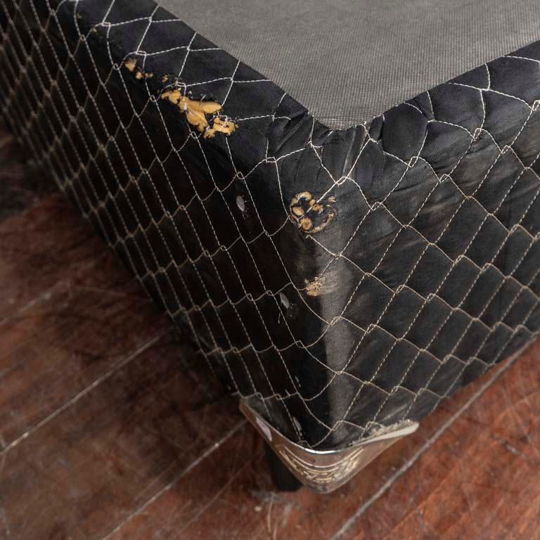 Item 2113860 - Image 1