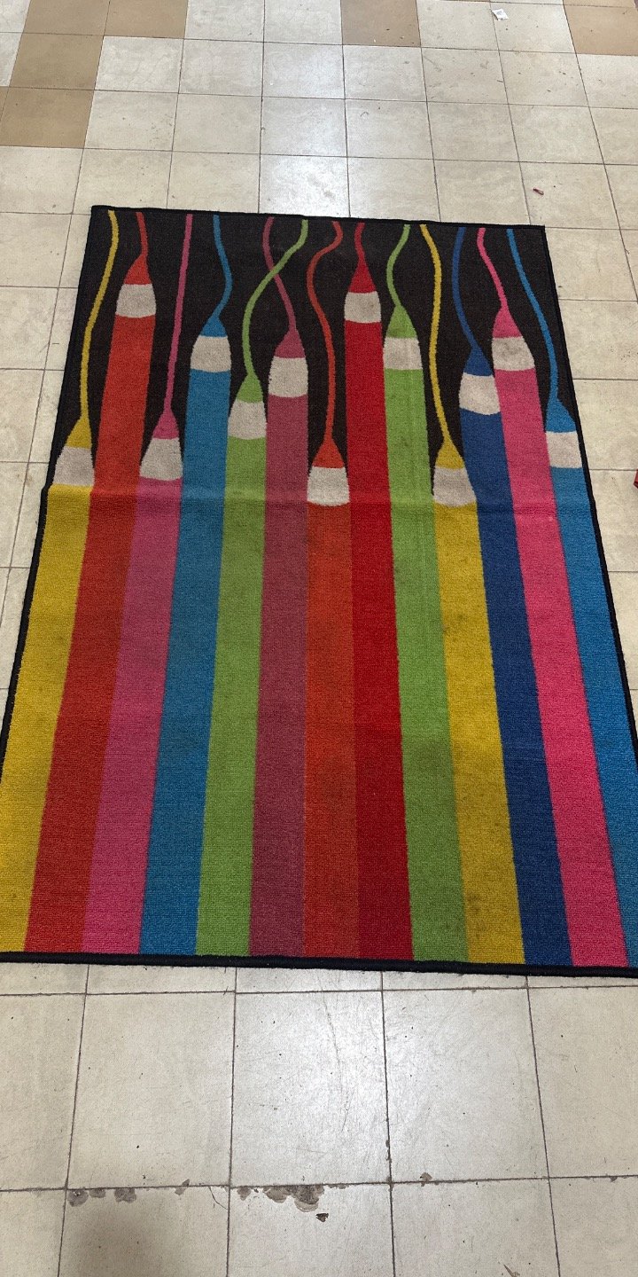 Item 62612 - Image 0