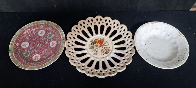 Item 927426 - Image 0