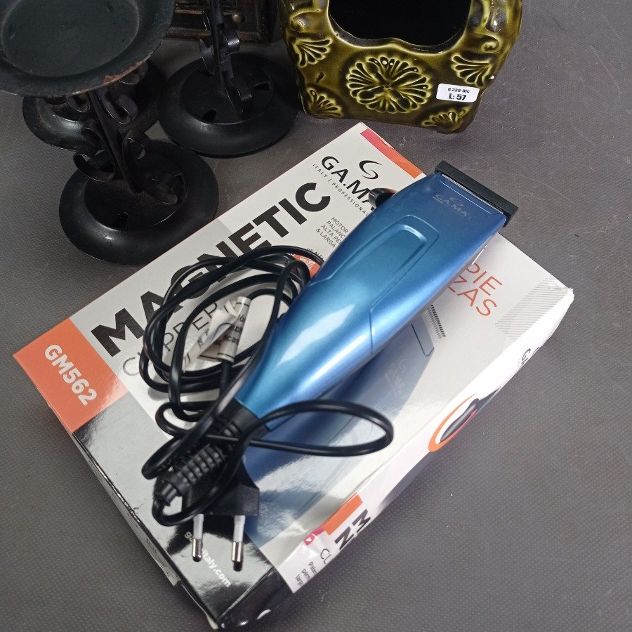 Item 15874 - Image 2