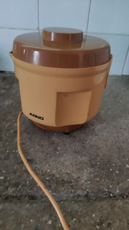 Item 880498 - Image 0