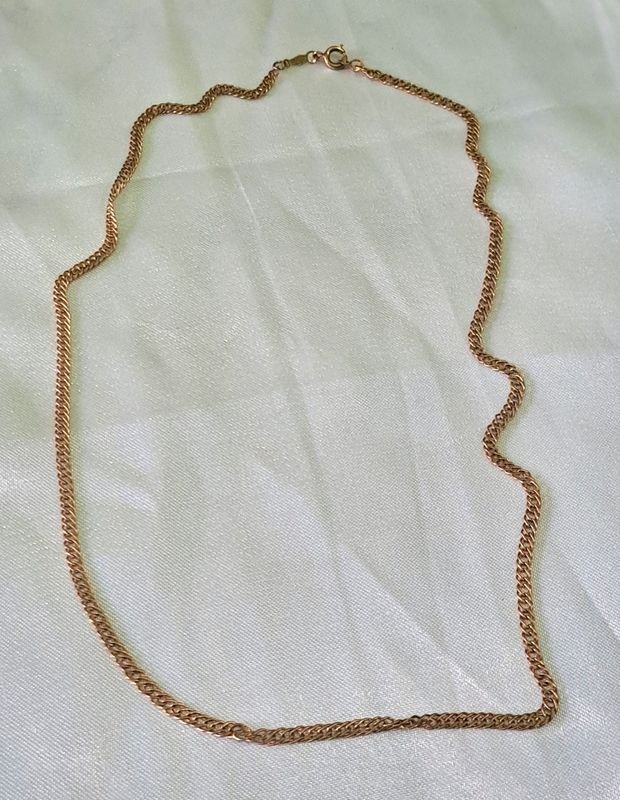 Item 873309 - Image 0