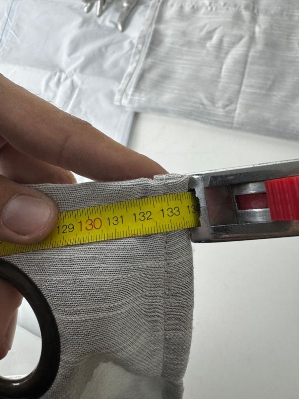 Item 884549 - Image 5