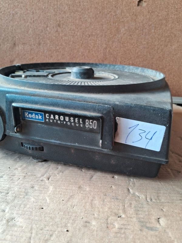 Item 622860 - Image 10