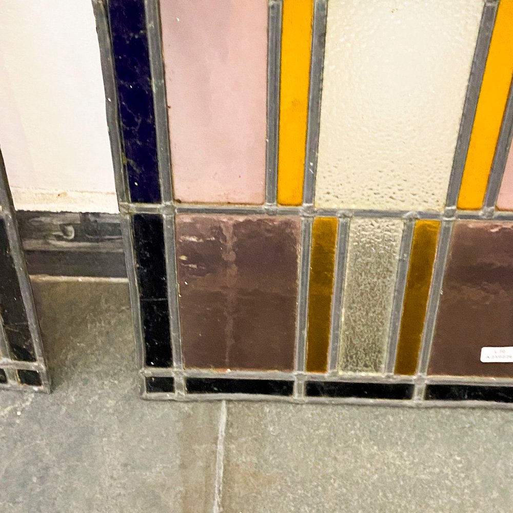 Item 501600 - Image 3