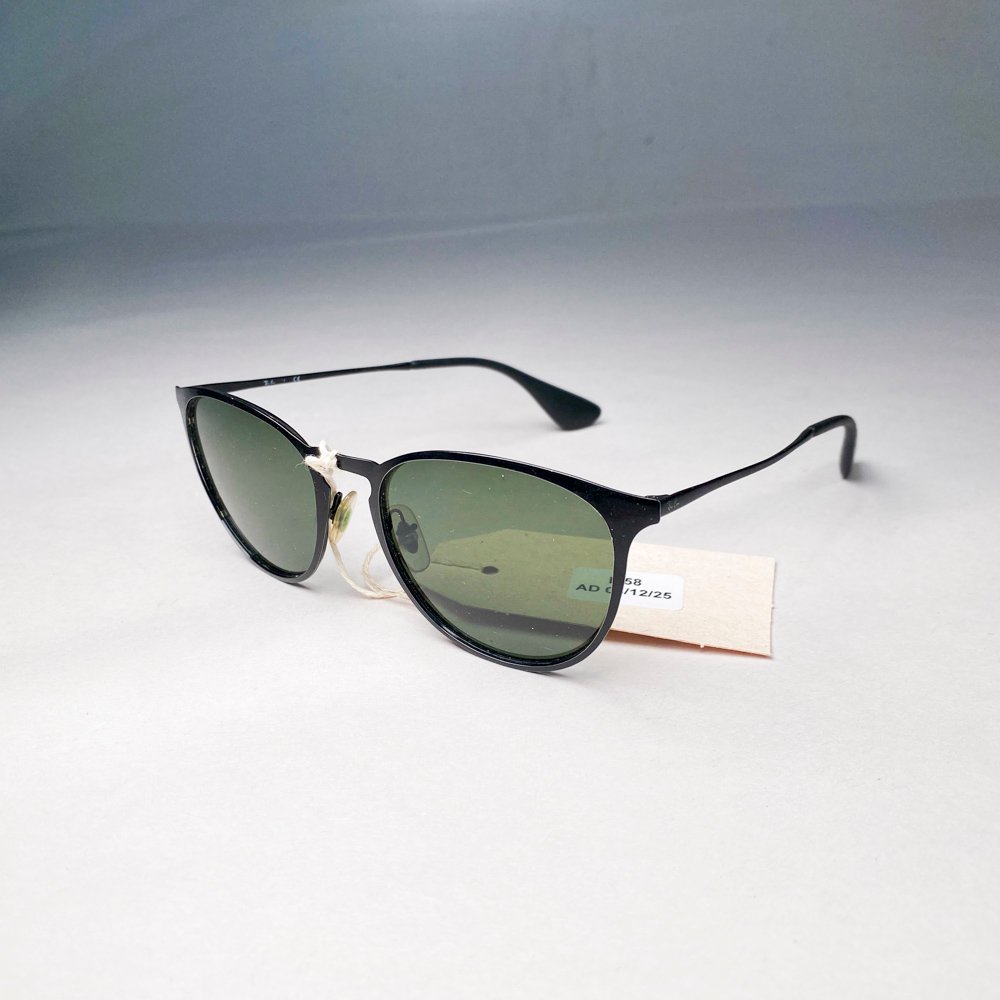 Item 487212 - Image 1