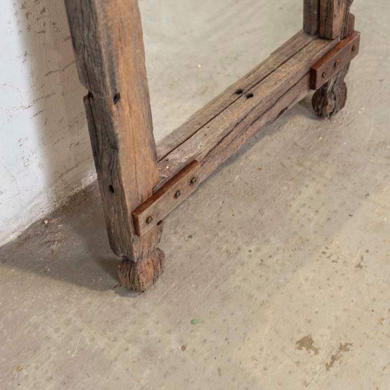 Item 2094233 - Image 2