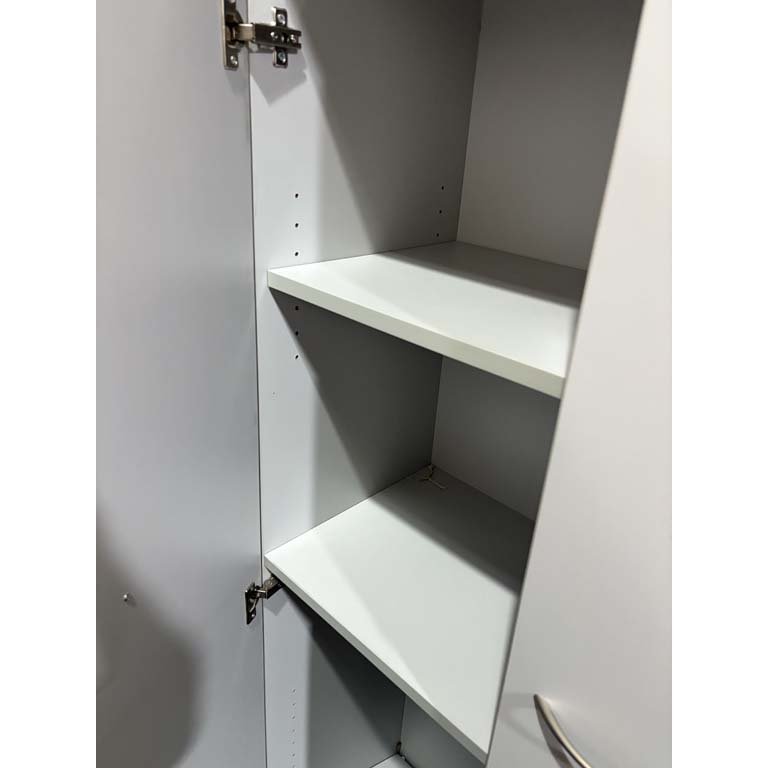 Item 2104646 - Image 1