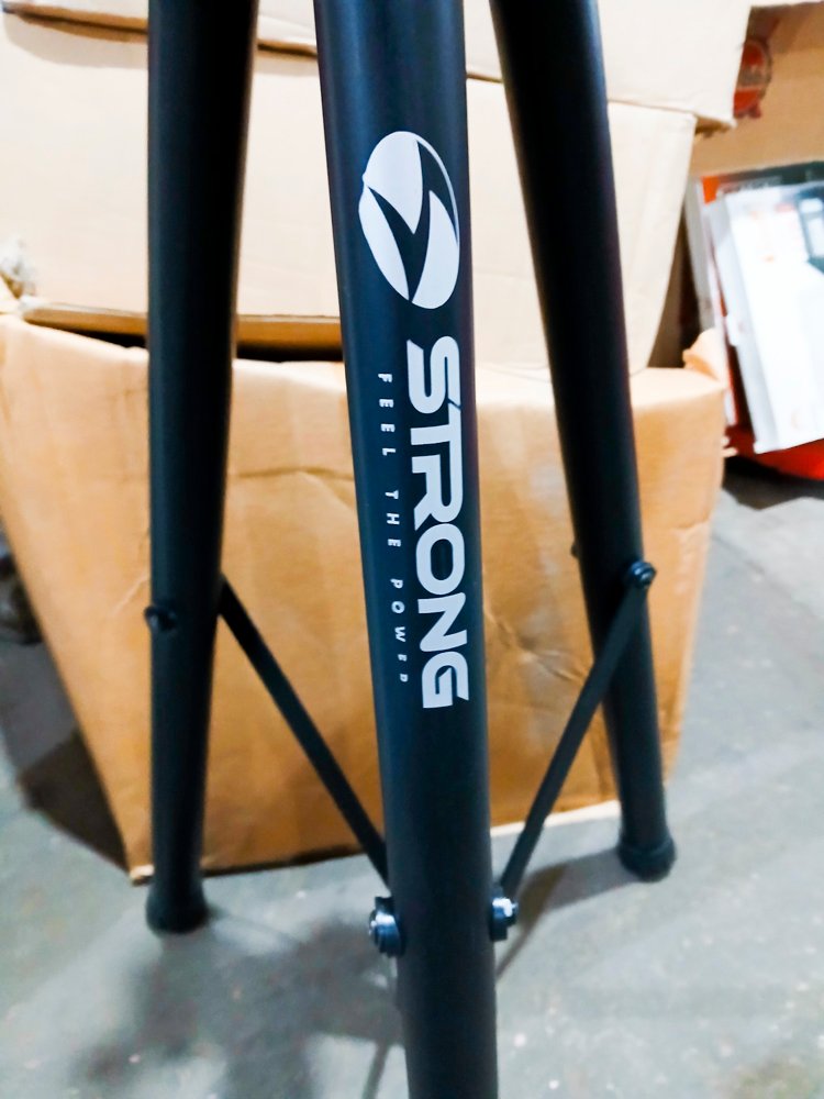 Item 501101 - Image 1