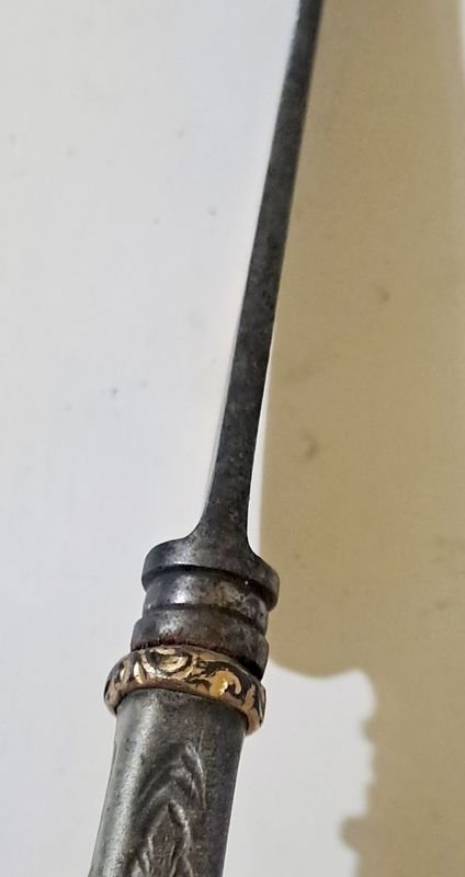 Item 869014 - Image 3