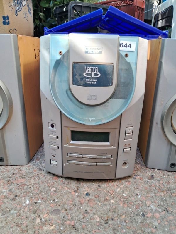 Item 886457 - Image 1