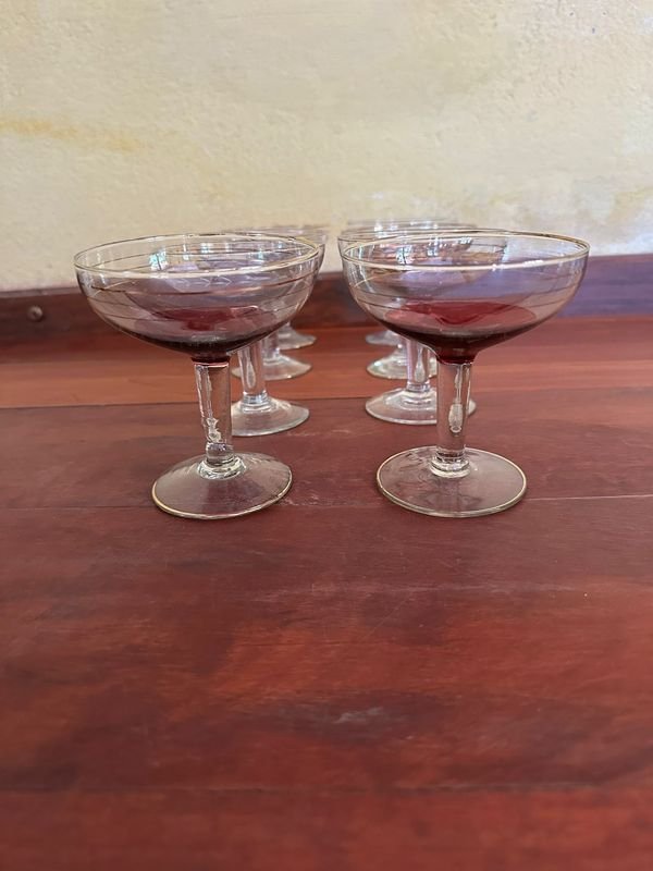 Item 889495 - Image 1