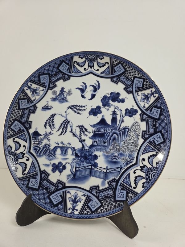 Item 871971 - Image 0