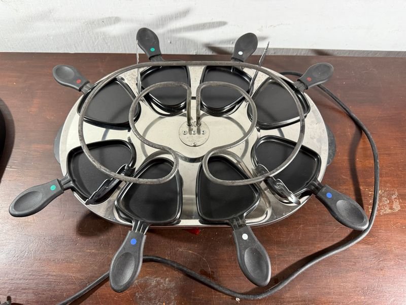 Item 849511 - Image 2