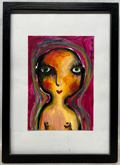 Item 503666 - Image 1