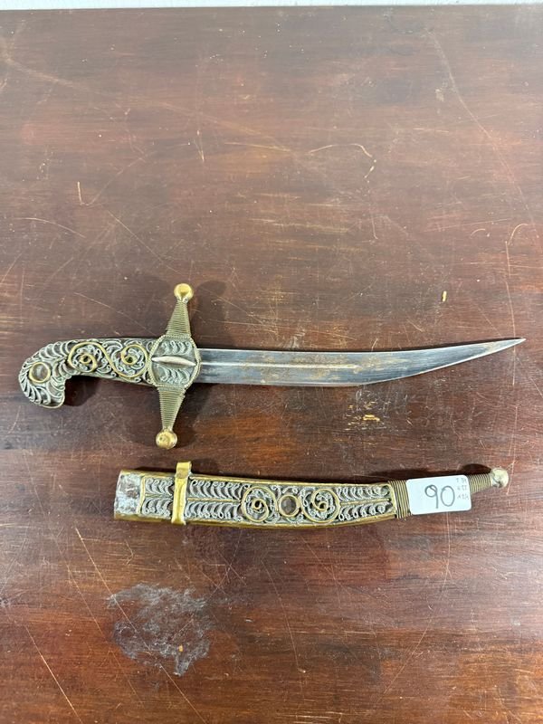 Item 848564 - Image 2