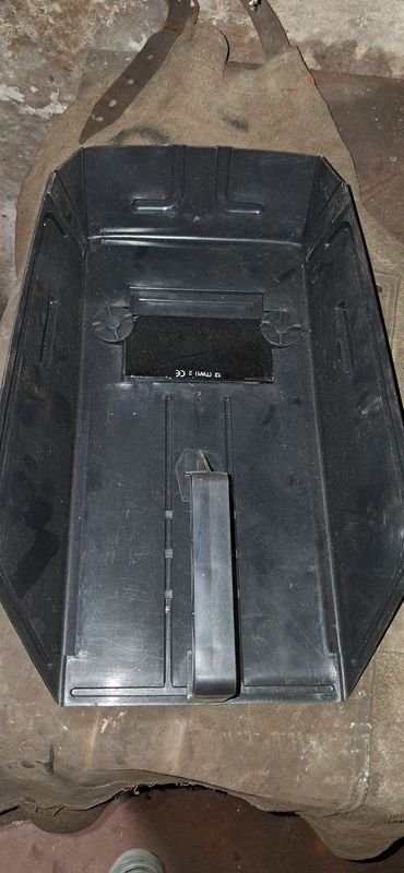 Item 880844 - Image 3