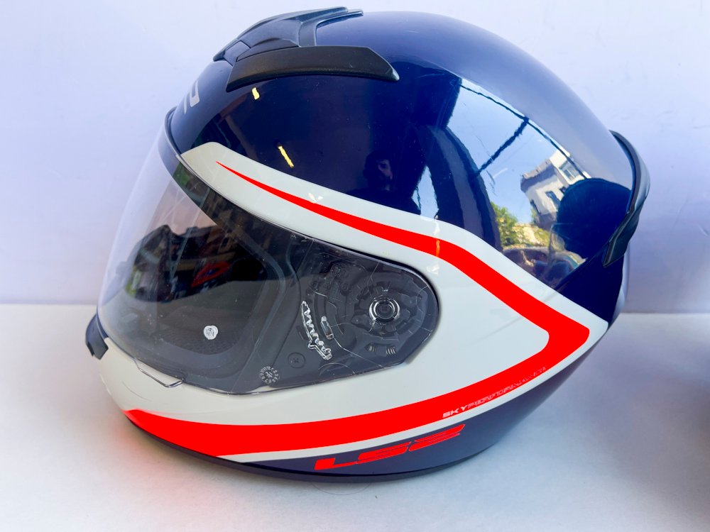 Item 502378 - Image 1