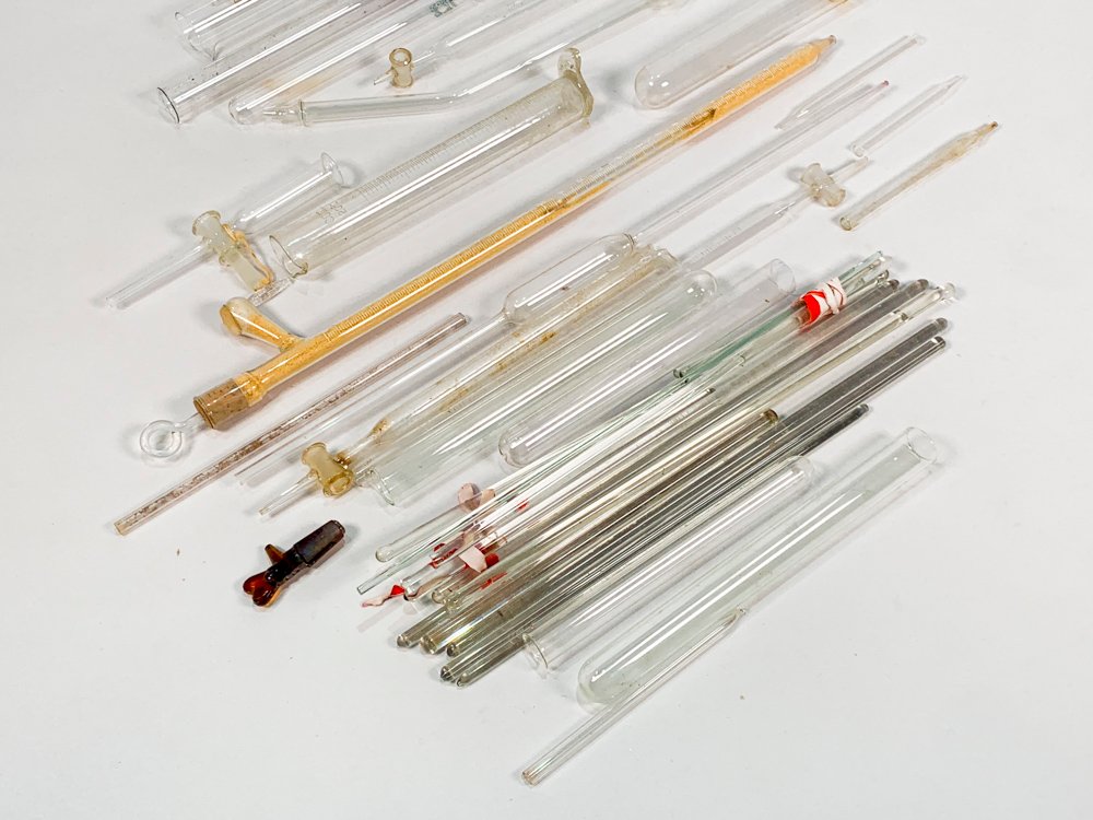 Item 495005 - Image 1