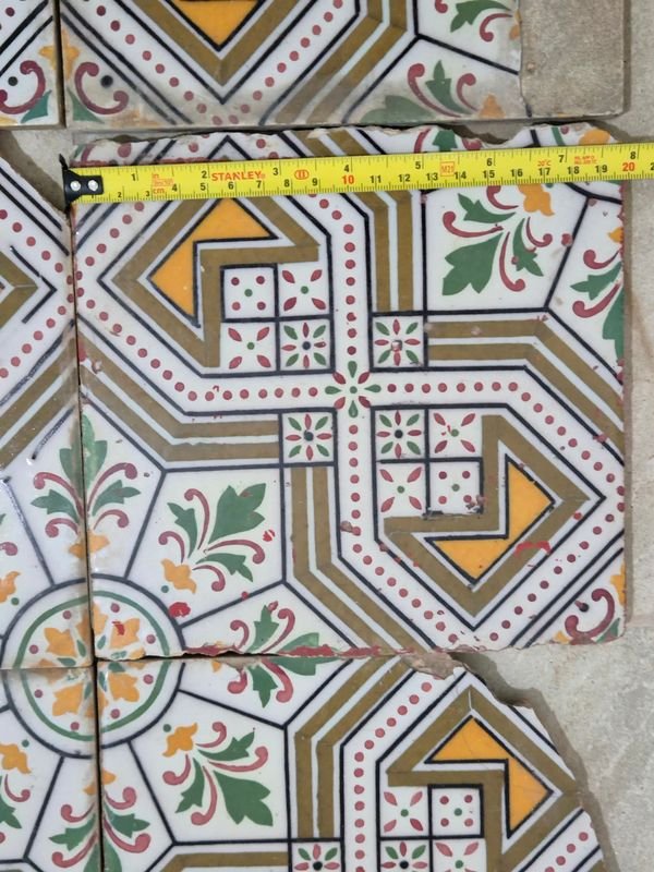 Item 844800 - Image 6