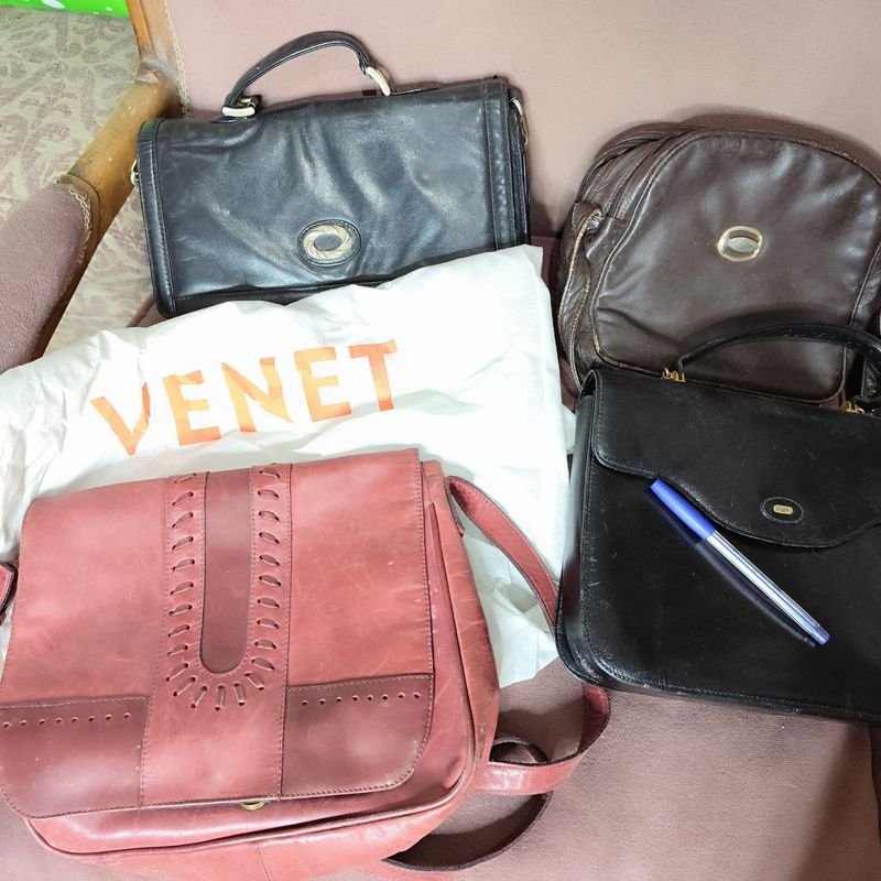 Item 880318 - Image 1