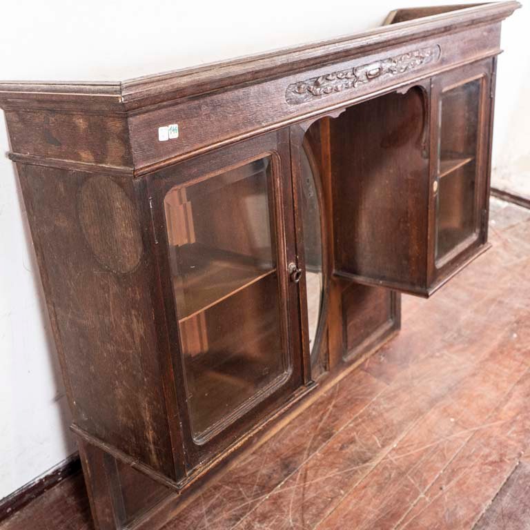 Item 2097491 - Image 1