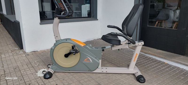 Bicicleta en muy buen estado, excelente condición - imagen 14
