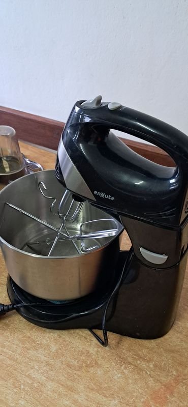 Item 902222 - Image 4