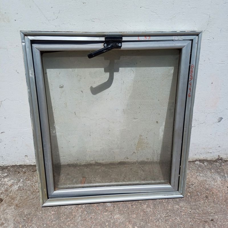 Item 870794 - Image 0