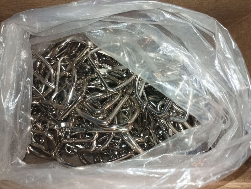 Item 896080 - Image 0