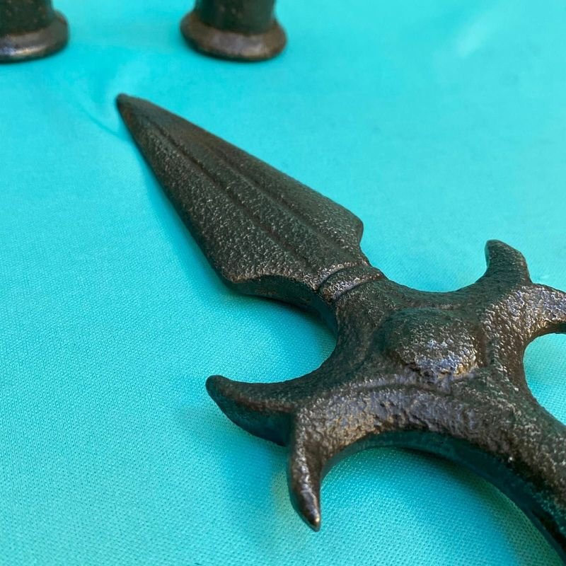 Item 851828 - Image 3